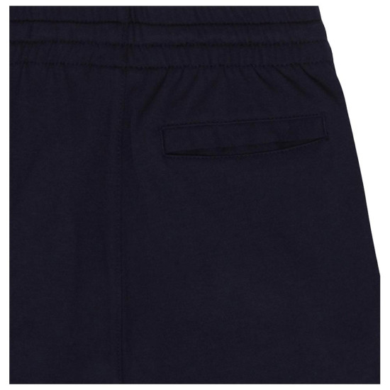 Nike Παιδικό σορτς Club Jersey Shorts